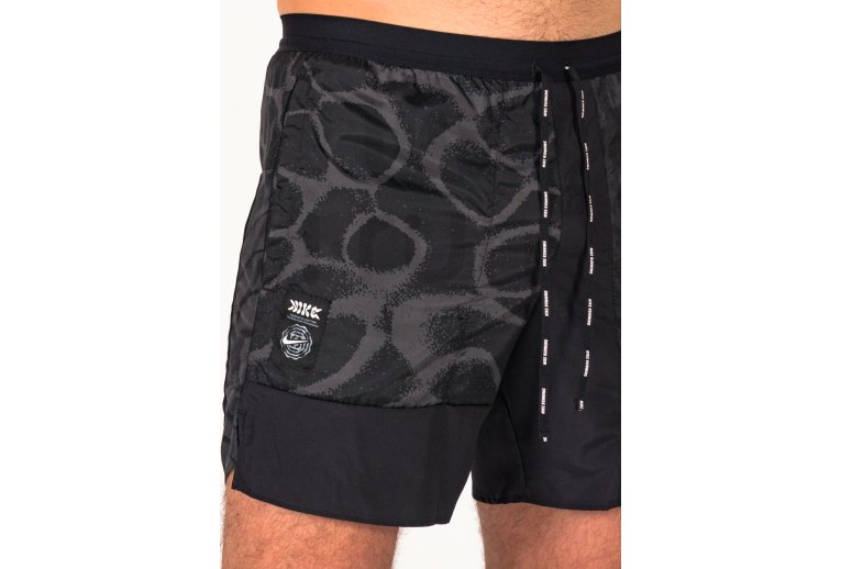Nike Dri-Fit Run Wild Herren