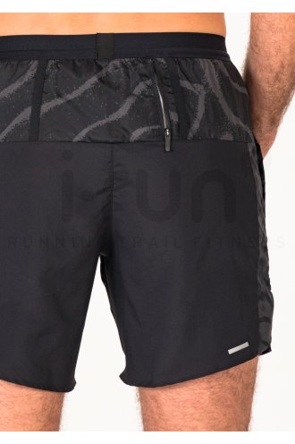 Nike Dri-Fit Run Wild M 