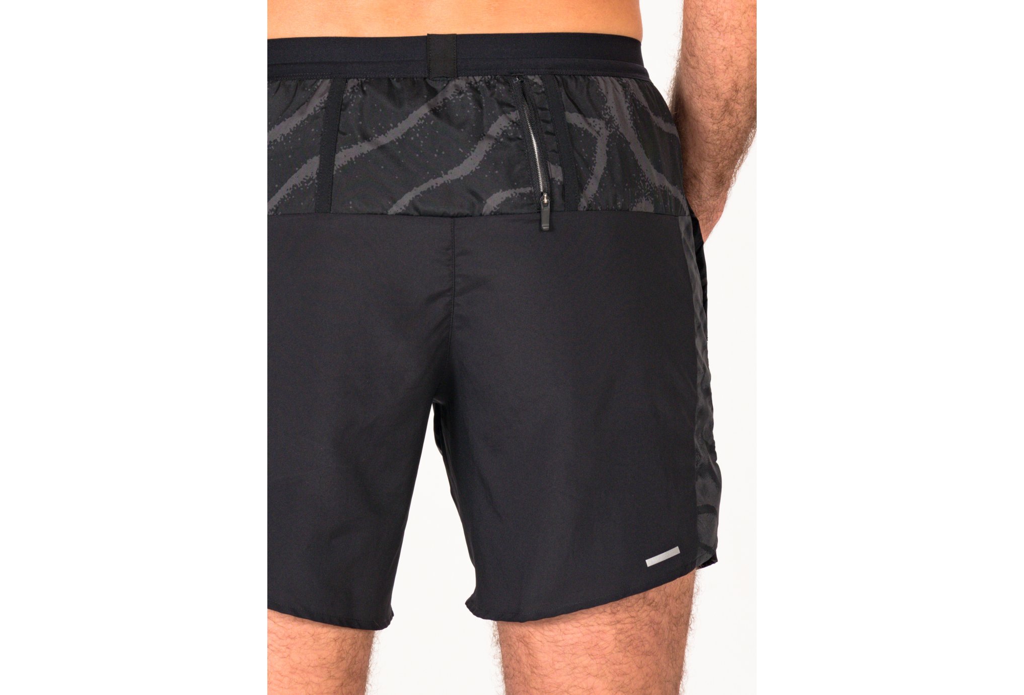 Nike Dri-Fit Run Wild Herren