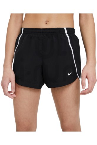 Nike Dri-Fit Sprinter Fille 