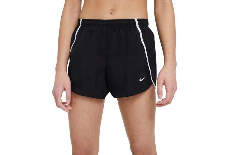 Nike Dri-Fit Sprinter M�dchen
