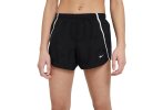 Nike Dri-Fit Sprinter M�dchen