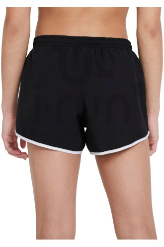 Nike Dri-Fit Sprinter Fille 