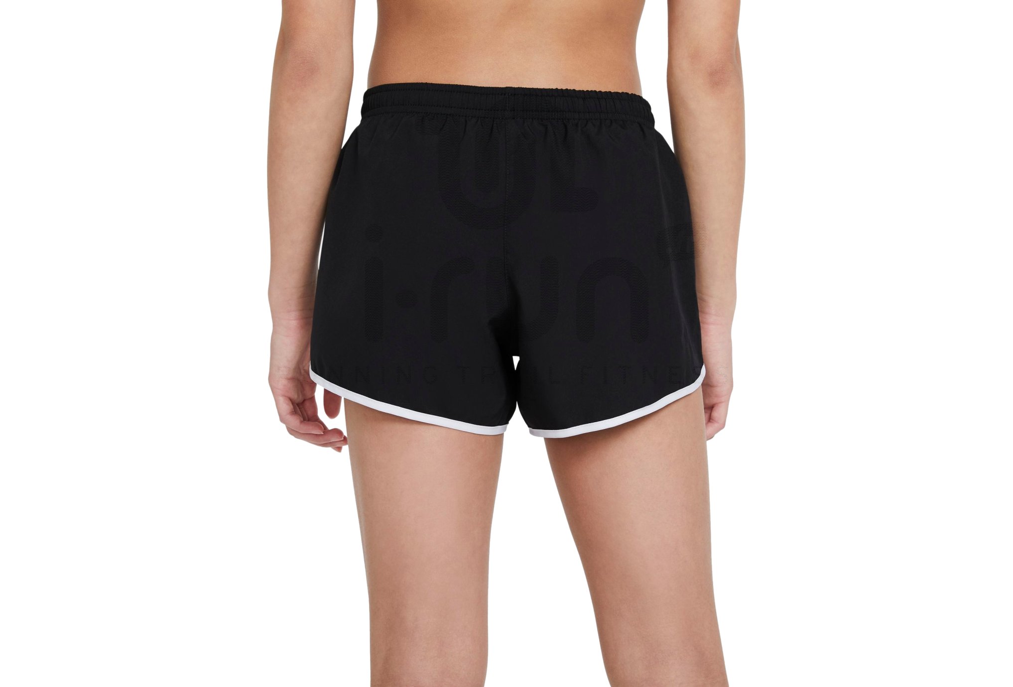 Nike Dri-Fit Sprinter M�dchen