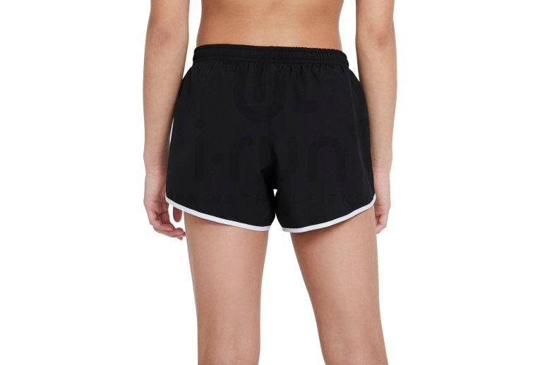 Nike Dri-Fit Sprinter M�dchen