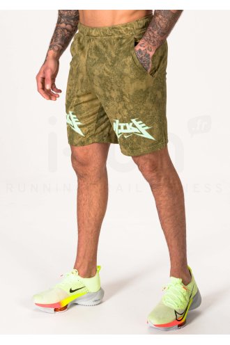 Nike Dri-Fit Story M 
