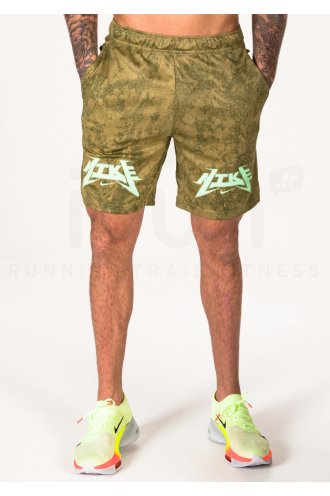 Nike Dri-Fit Story M 