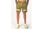 Nike Dri-Fit Story Herren