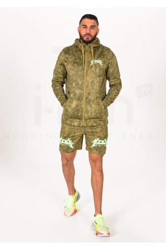 Nike Dri-Fit Story M 