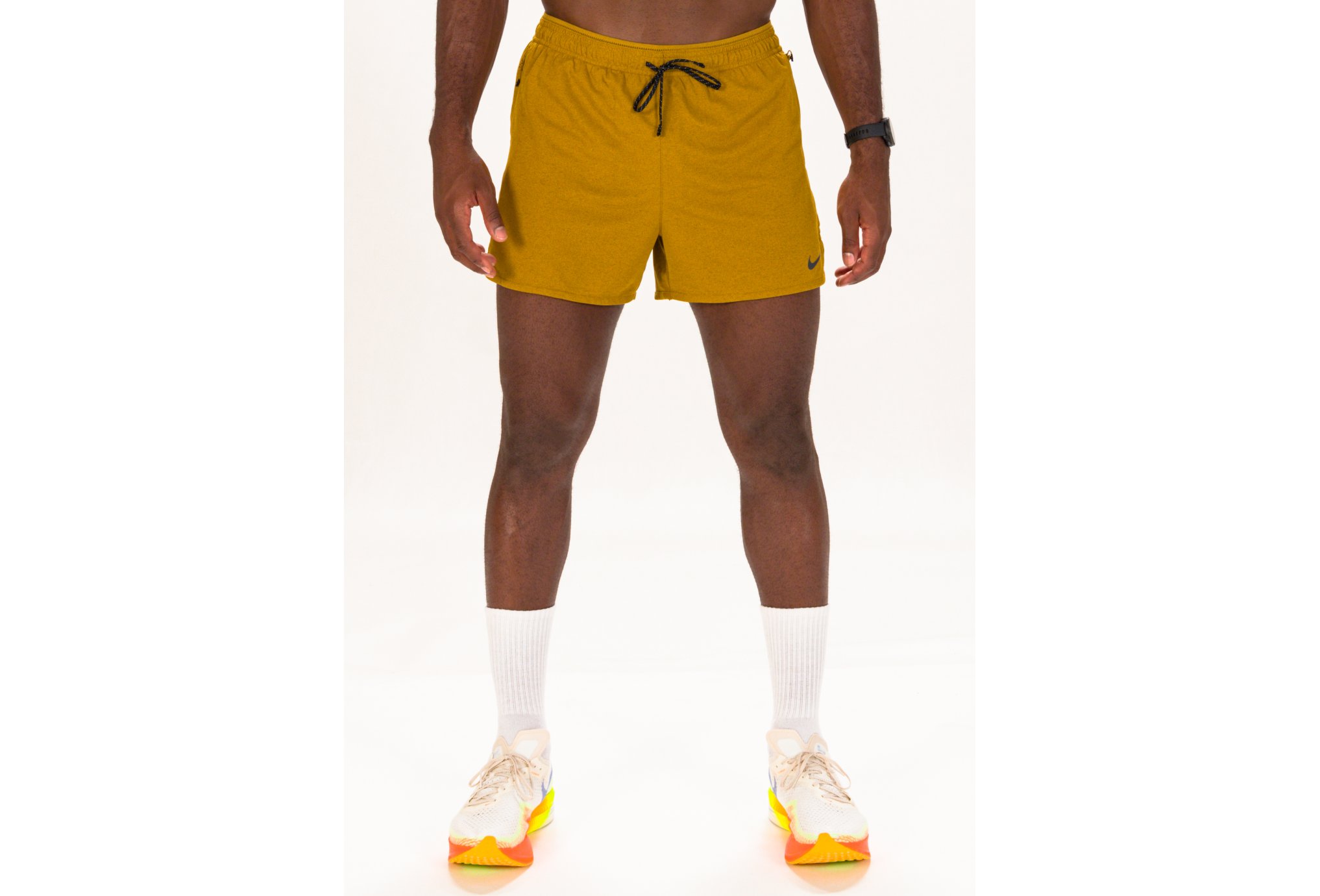 Nike Dri-Fit Stride Run Division M vêtement running homme