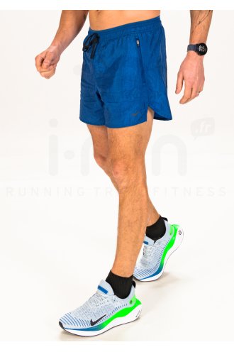 Nike Dri-Fit Stride Run Division M 