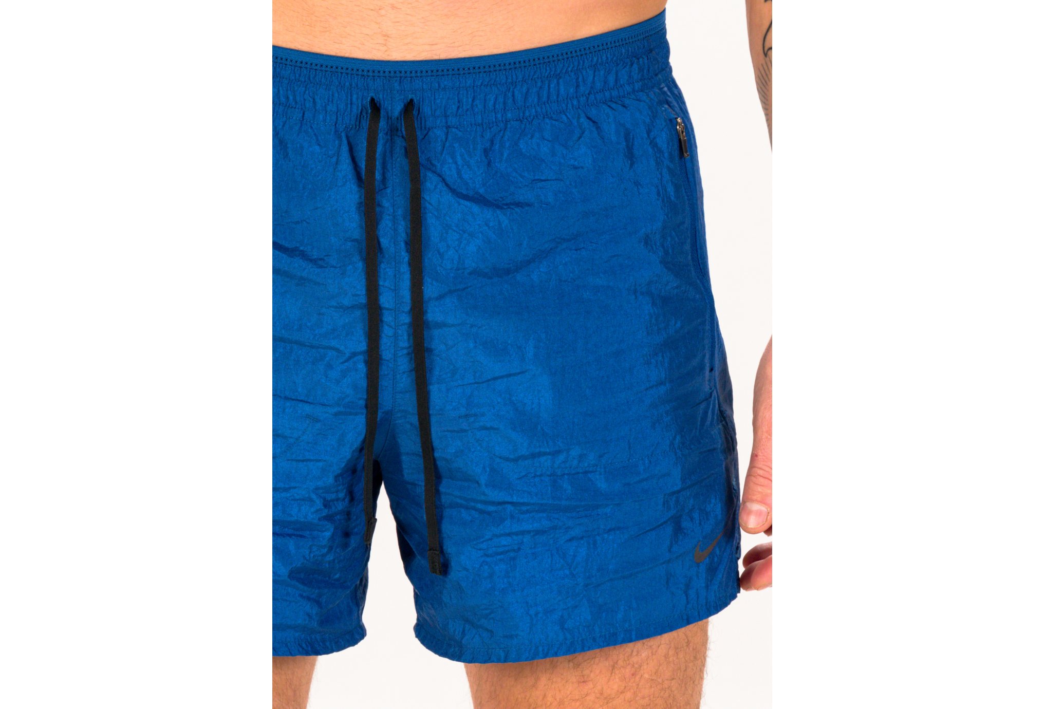 Nike Dri-Fit Stride Run Division Herren