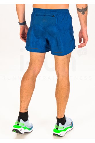 Nike Dri-Fit Stride Run Division M 
