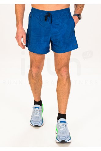 Nike Dri-Fit Stride Run Division M 