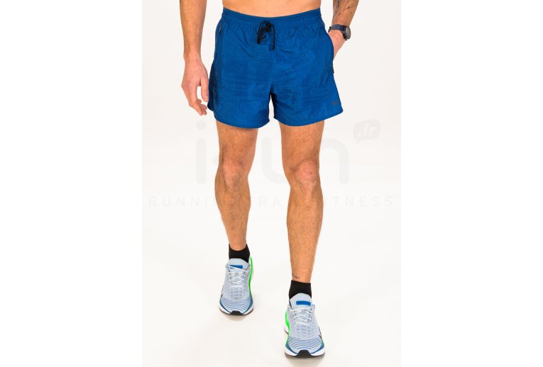 Nike Dri-Fit Stride Run Division Herren