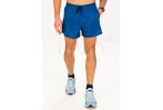 Nike Dri-Fit Stride Run Division Herren