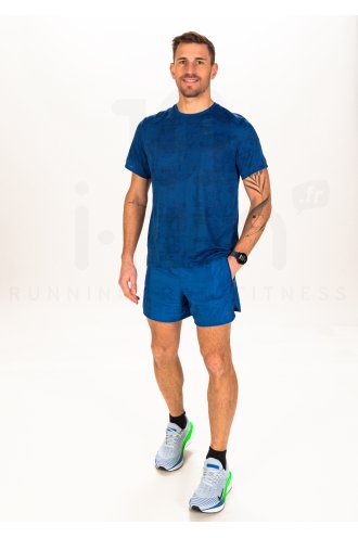 Nike Dri-Fit Stride Run Division M 