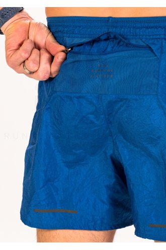 Nike Dri-Fit Stride Run Division M 
