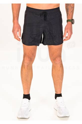 Nike Dri-Fit Stride Run Division M 
