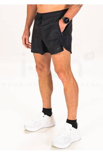 Nike Dri-Fit Stride Run Division M 
