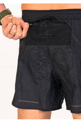 Nike Dri-Fit Stride Run Division M 