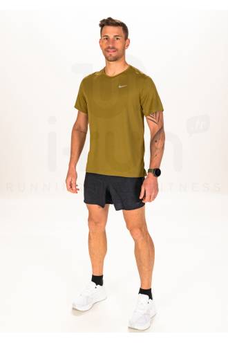 Nike Dri-Fit Stride Run Division M 
