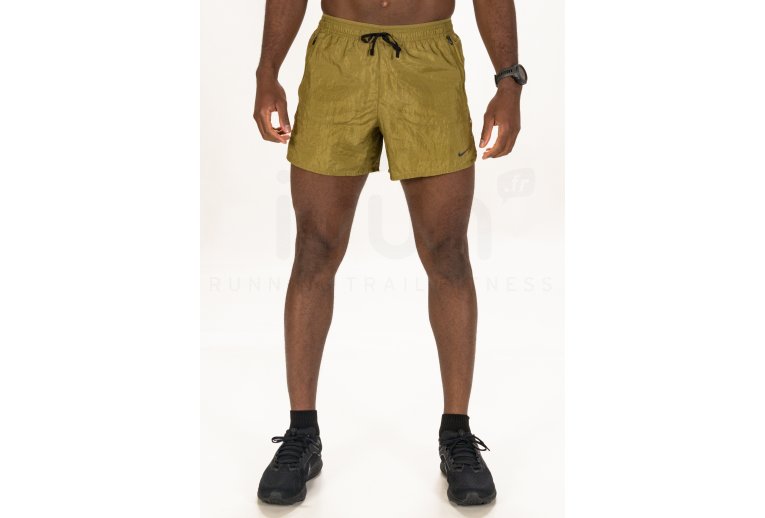 Nike Dri-Fit Stride Run Division Herren
