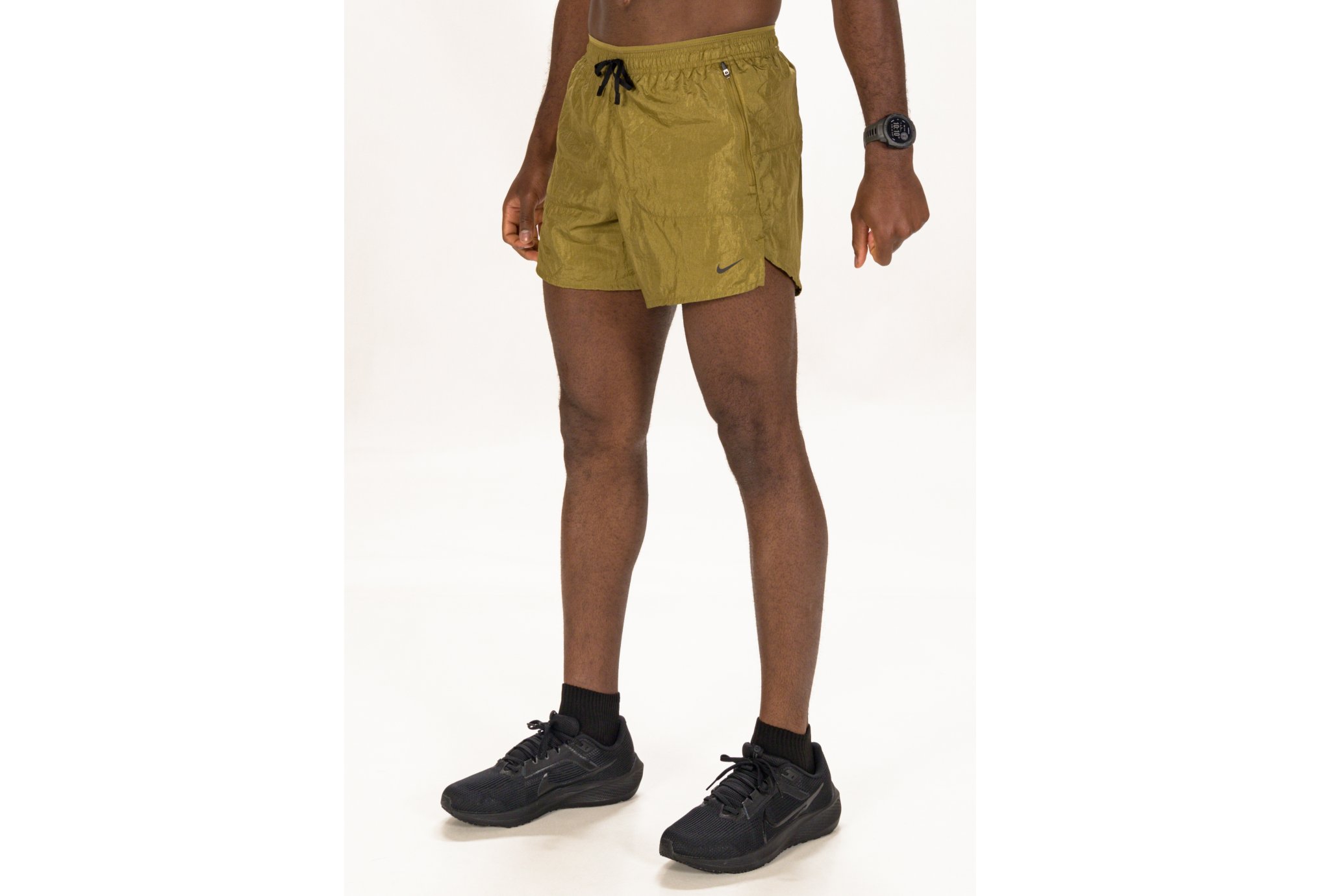 Nike Dri-Fit Stride Run Division Herren