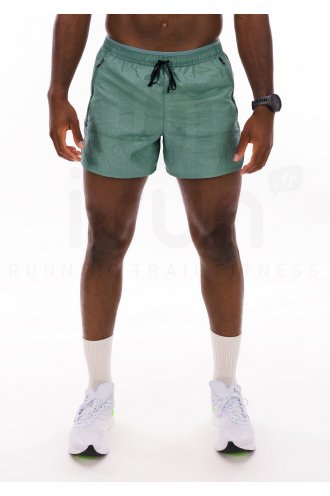 Nike Dri-Fit Stride Run Division M 