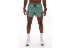 Nike Dri-Fit Stride Run Division M