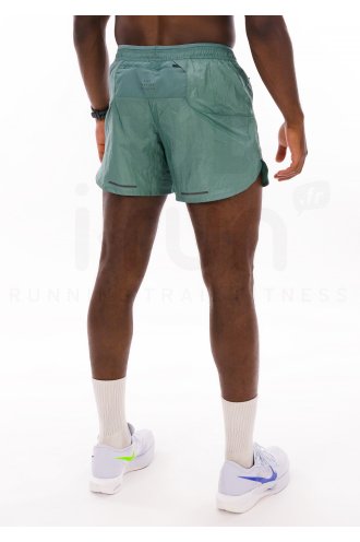 Nike Dri-Fit Stride Run Division M 