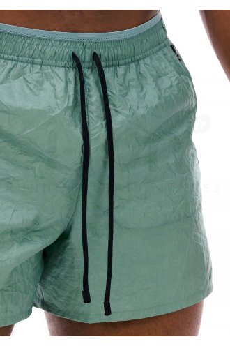 Nike Dri-Fit Stride Run Division M 