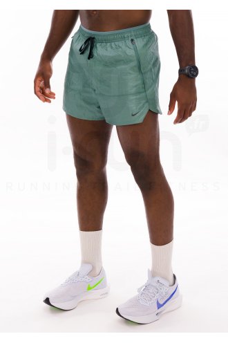 Nike Dri-Fit Stride Run Division M 
