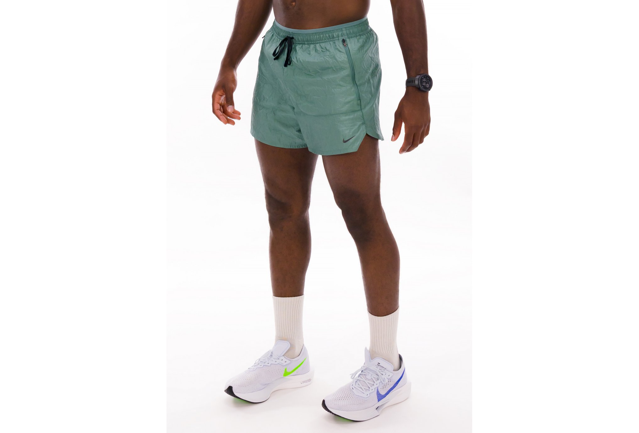 Nike Dri-Fit Stride Run Division M
