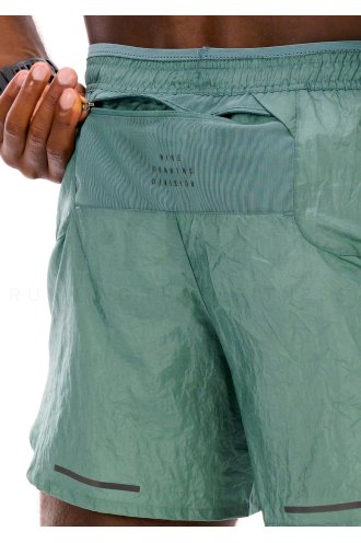 Nike Dri-Fit Stride Run Division M 