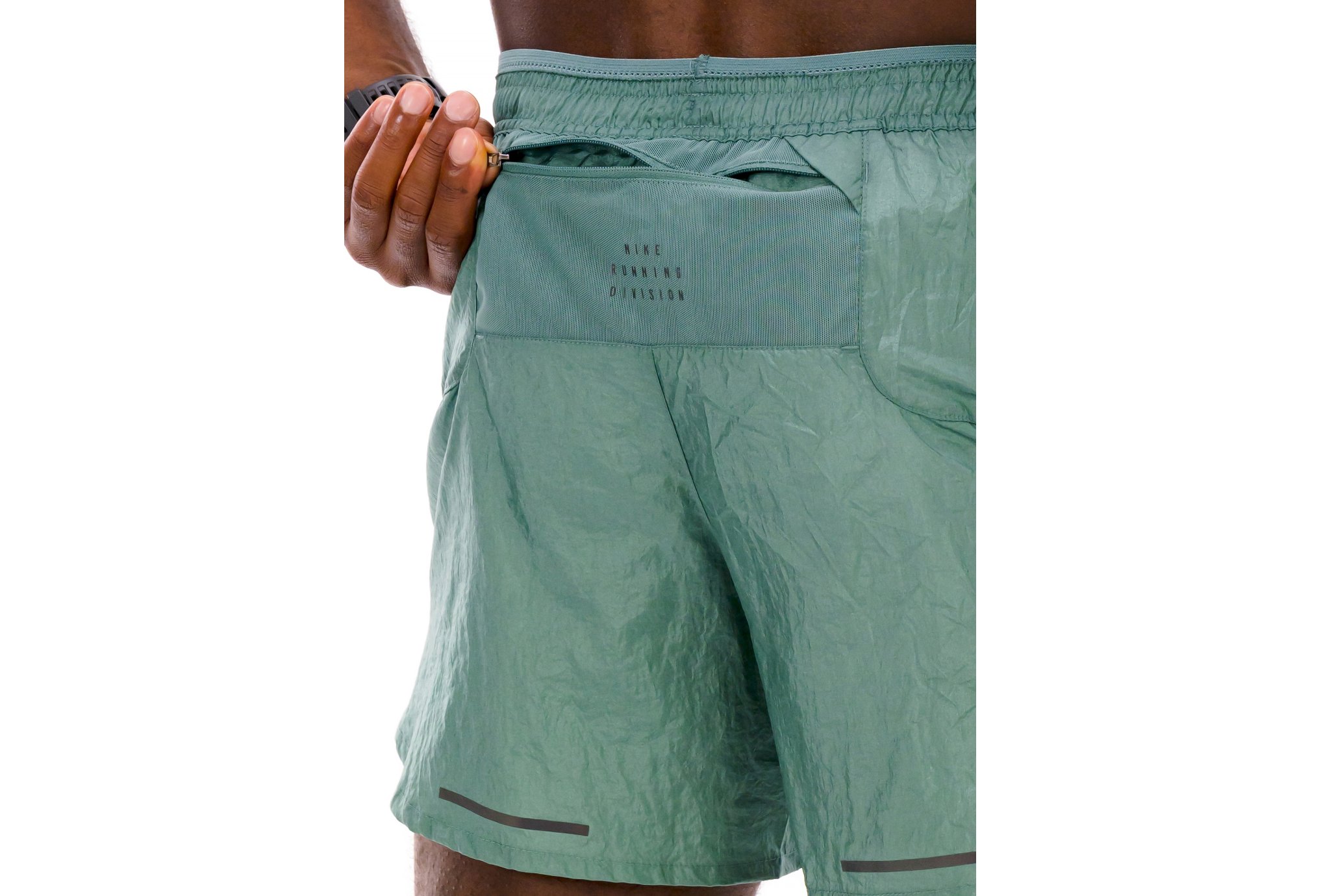 Nike Dri-Fit Stride Run Division M