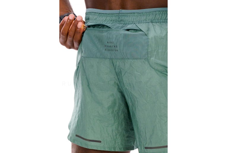 Nike Dri-Fit Stride Run Division M