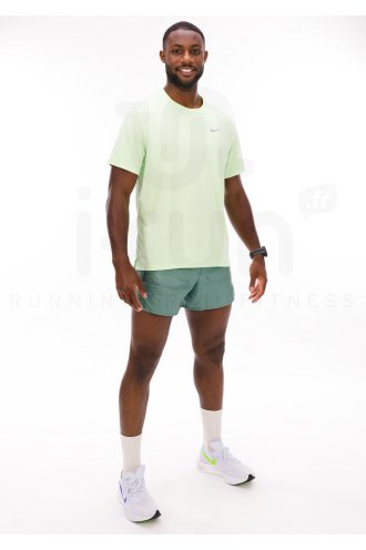 Nike Dri-Fit Stride Run Division M 