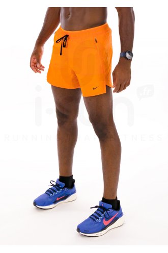 Nike Dri-Fit Stride Run Division M 
