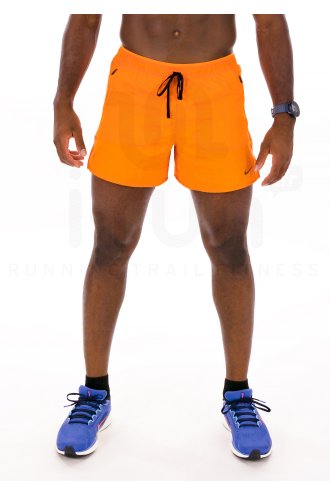 Nike Dri-Fit Stride Run Division M 