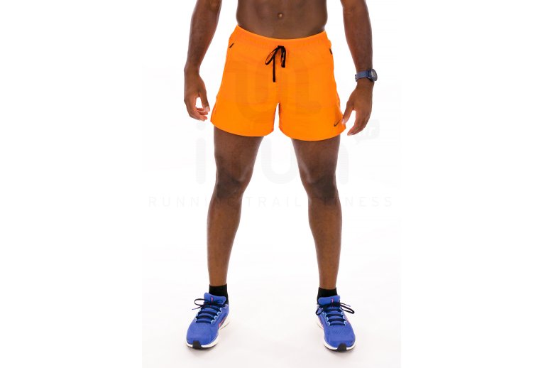 Nike Dri-Fit Stride Run Division M