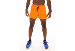 Nike Dri-Fit Stride Run Division M