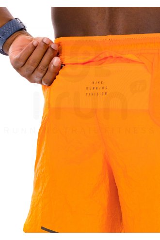 Nike Dri-Fit Stride Run Division M 