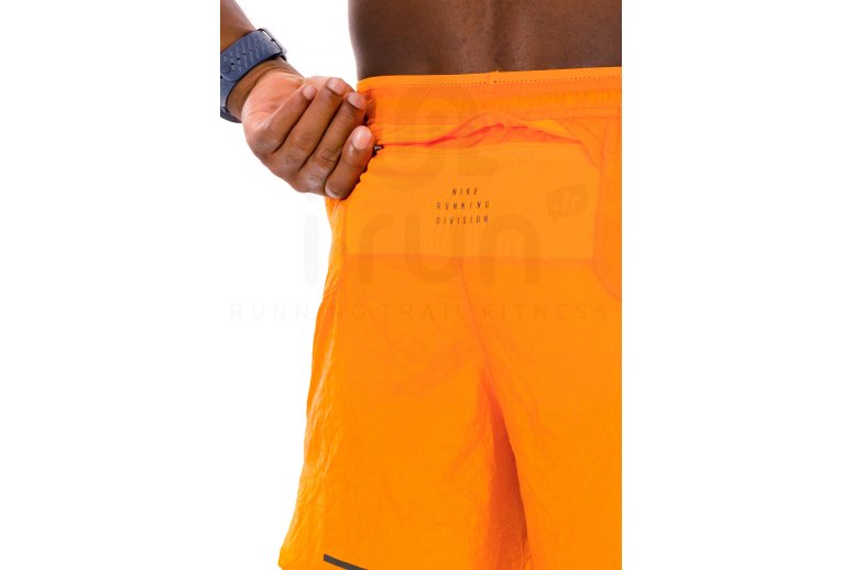 Nike Dri-Fit Stride Run Division M