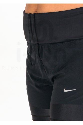 Nike Dri-Fit Swift 2 en 1 W 