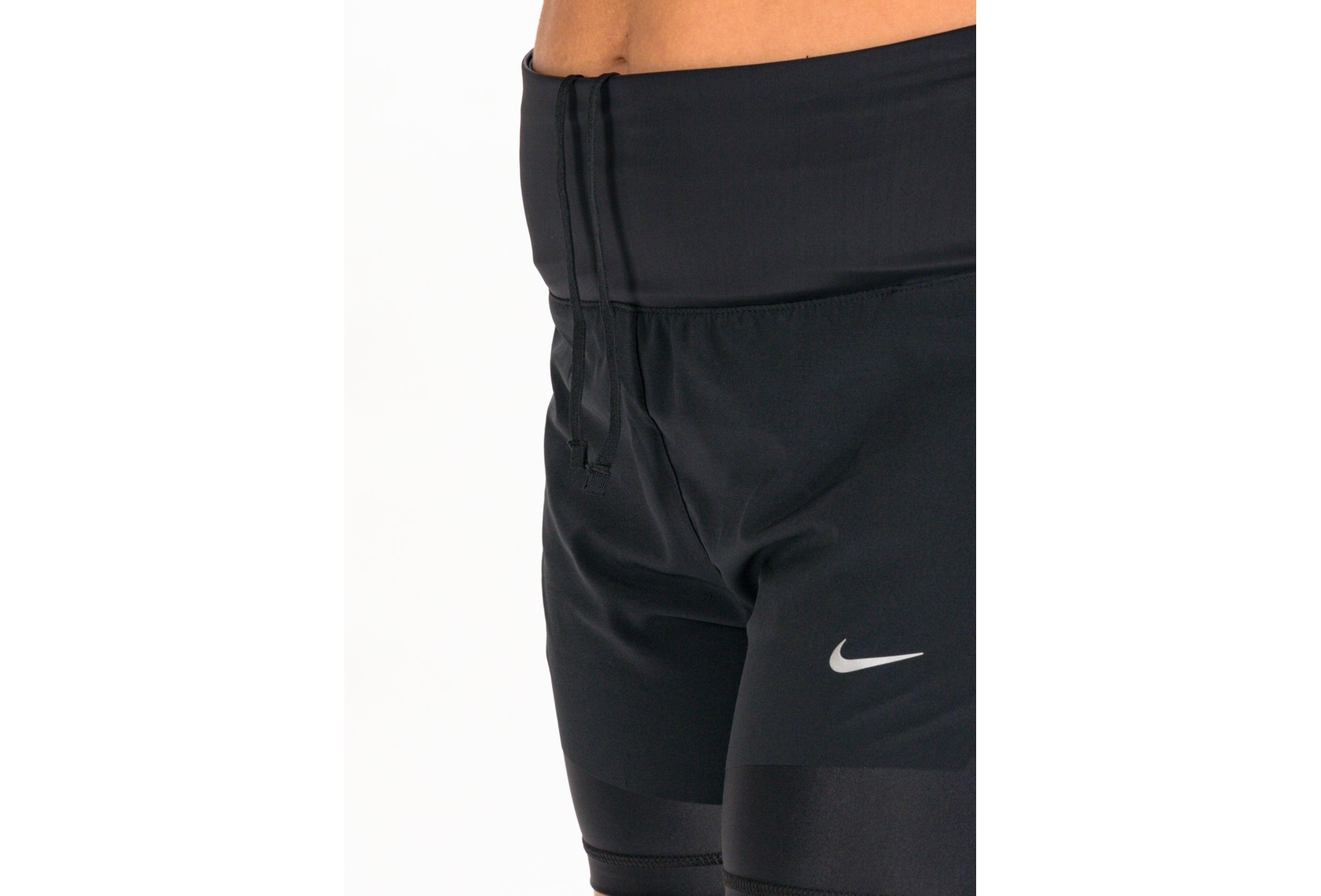 Nike Dri-Fit Swift 2 en 1 W