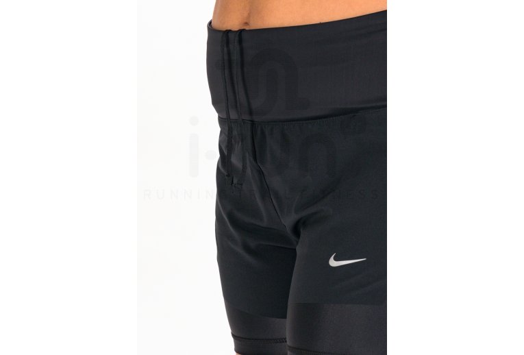 Nike Dri-Fit Swift 2 en 1 W