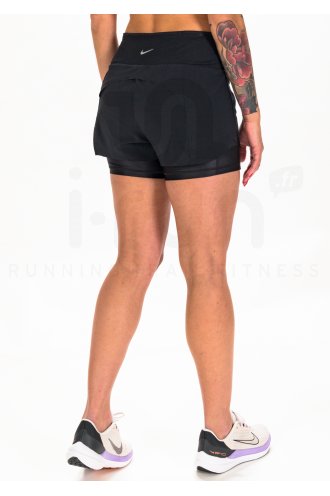 Nike Dri-Fit Swift 2 en 1 W 