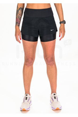 Nike Dri-Fit Swift 2 en 1 W 