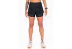 Nike Dri-Fit Swift 2 en 1 W